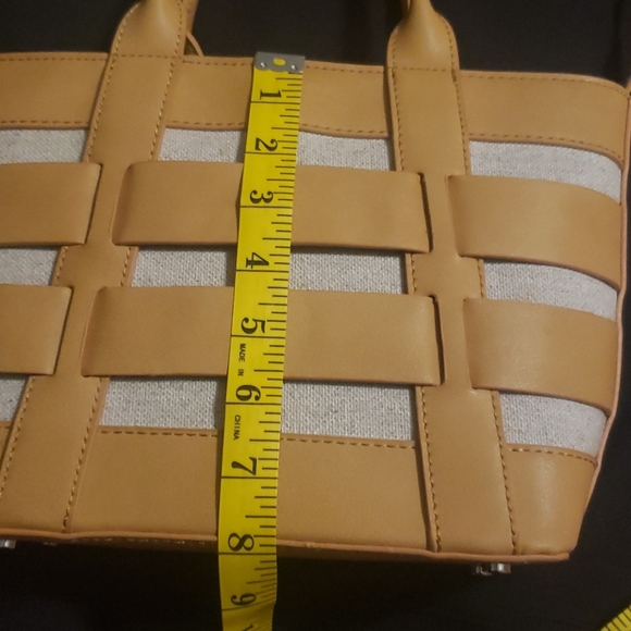 Authentic Miztique Bag - Picture 14 of 15